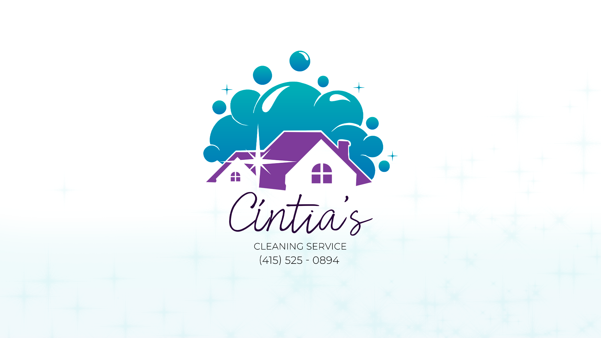 Cíntia's Cleaning Services in Millbrae, CA | Since 2008